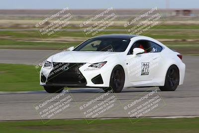 media/Feb-03-2024-Turn8 Trackdays (Sat) [[27724e2883]]/Intermediate 2 (Purple)/Session 1 (Sweeper)/